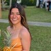 ashleyassadi